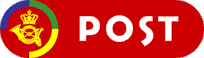 Post-DK-logo