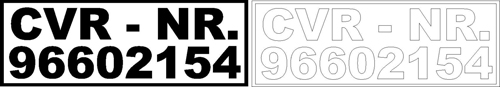 CVR-logo