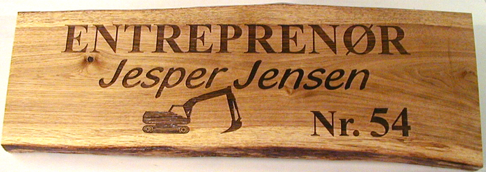 JesperJensen